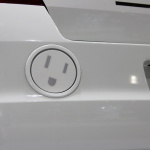 Swift REEV IMG_1353-006