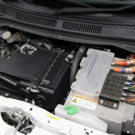 Swift REEV IMG_1355-008