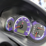 Swift REEV IMG_1362-015