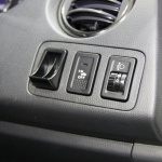Swift REEV IMG_1368-021