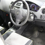 Swift REEV IMG_1371-024
