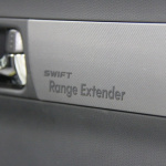 Swift REEV IMG_1372-025