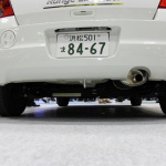 Swift REEV IMG_1477-026