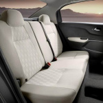 ��䥷��������ˤϥإåɥ쥹�Ȥ��Ĥ��ʤ��褦�Ǥ�