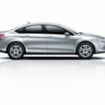 Image converted using ifftoany