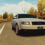 A4
