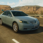 Camry_02