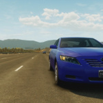 Camry_03