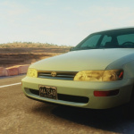 Carolla