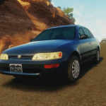 Carolla_02