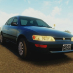 Carolla_03