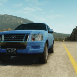 Explorer_04