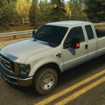 F-150-03
