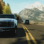 F-150
