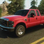 F-150_02
