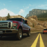 F-150_04