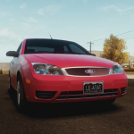 Focus_02