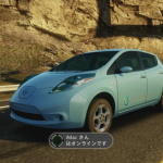 Leaf_02