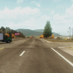 Other_05