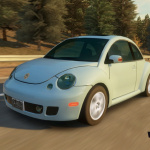 PHOTO3vwbeatle