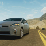 Prius_03