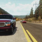 Yukon
