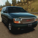 Yukon_02
