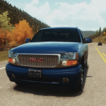 Yukon_03