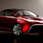 �̵��⡼�������硼 �ȥ西 �����󥳥󥻥ץ�