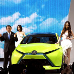 TOYOTA �ϥå��Хå������󥻥ץ�