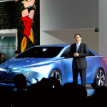 �̵��⡼�������硼 �ȥ西 ����