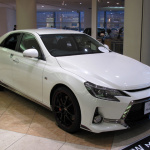 g01