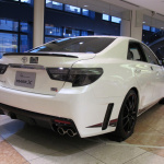 g04