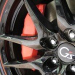 g10