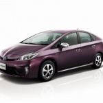 prius201210_01