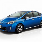 prius201210_02