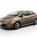 prius201210_03