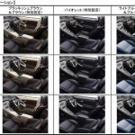 prius201210_04
