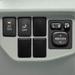 prius201210_06