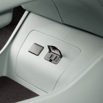 prius201210_07