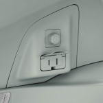 prius201210_08