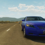 sCamry_03