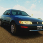 sCarolla_03
