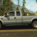 sF-150-02