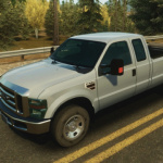 sF-150-03