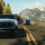 sF-150