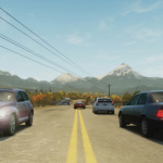 sOther_03