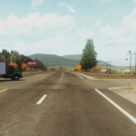 sOther_05