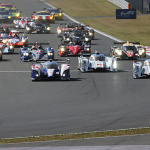 WEC2012 �ٻ�6����