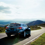 ���ƥ�゙24